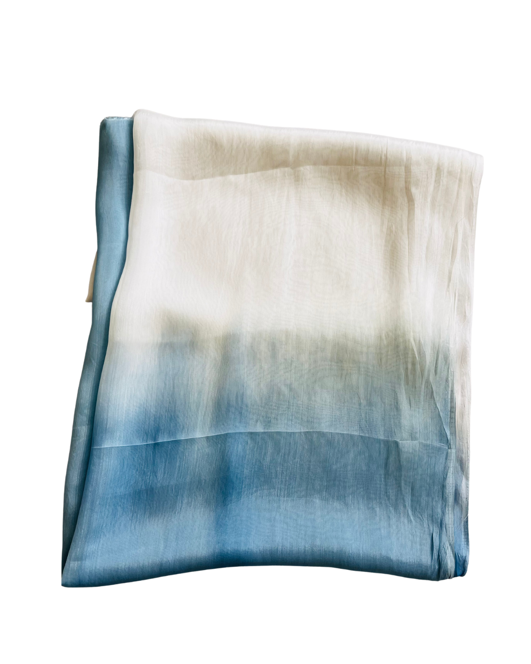 Indigo Blush
