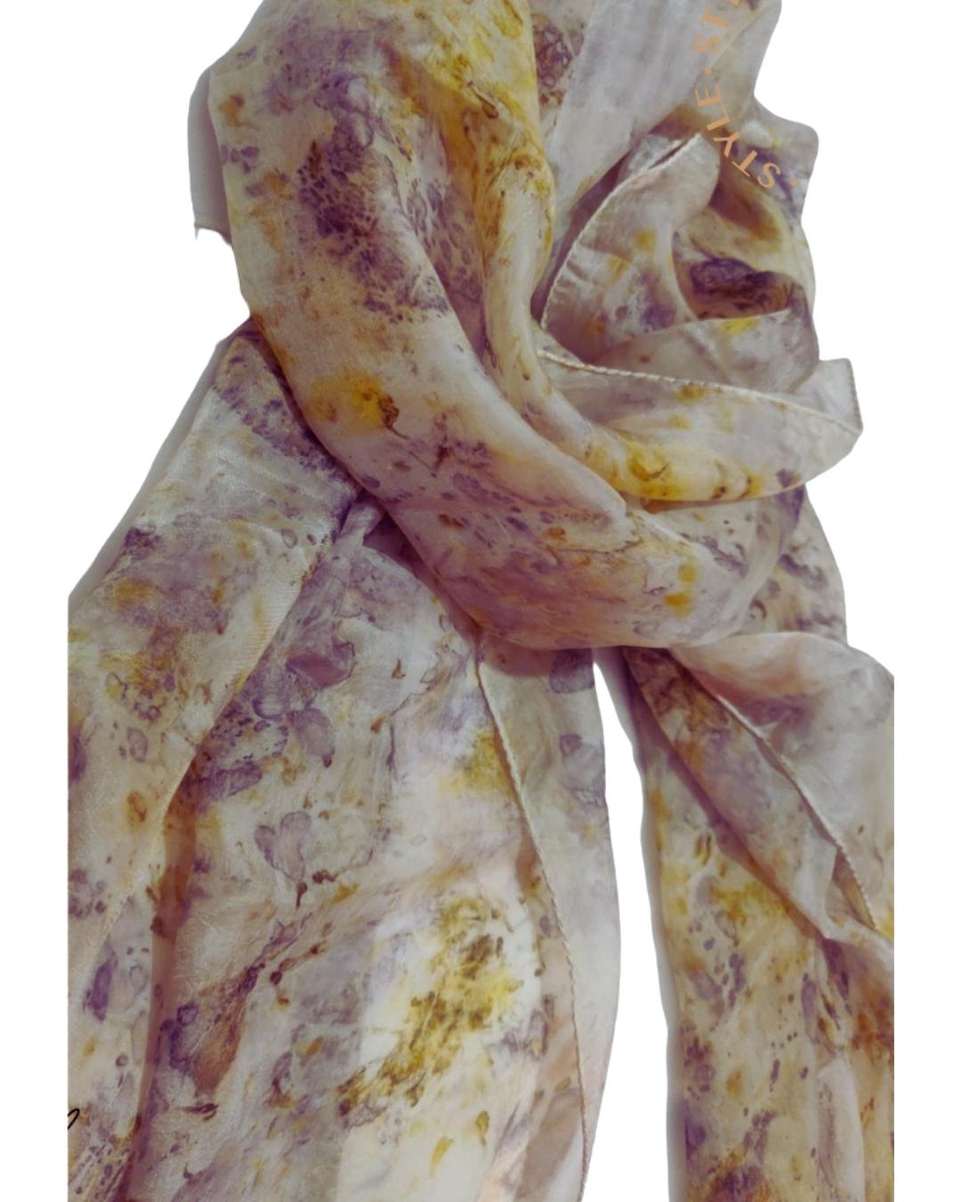Flora Mist