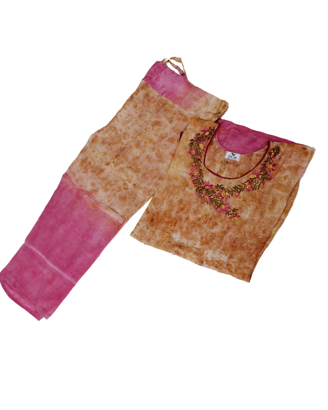 Roselac  Cord- set