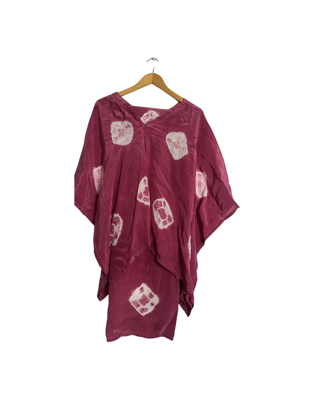 Tie-Dye Coard-Set