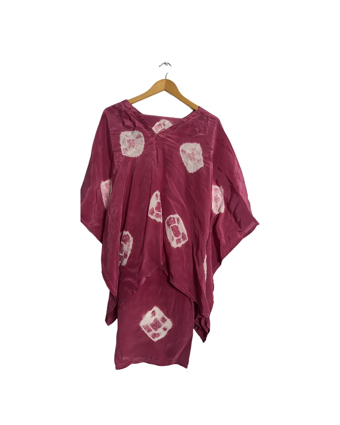 Tie-Dye Coard-Set