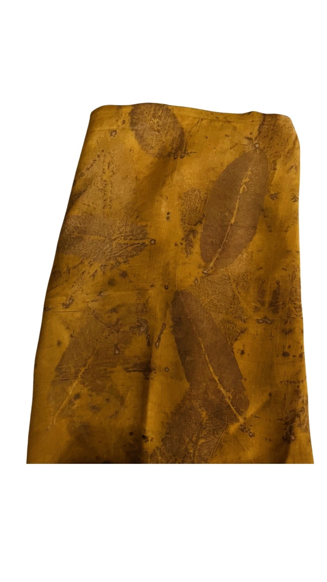 Wildprint Scarf