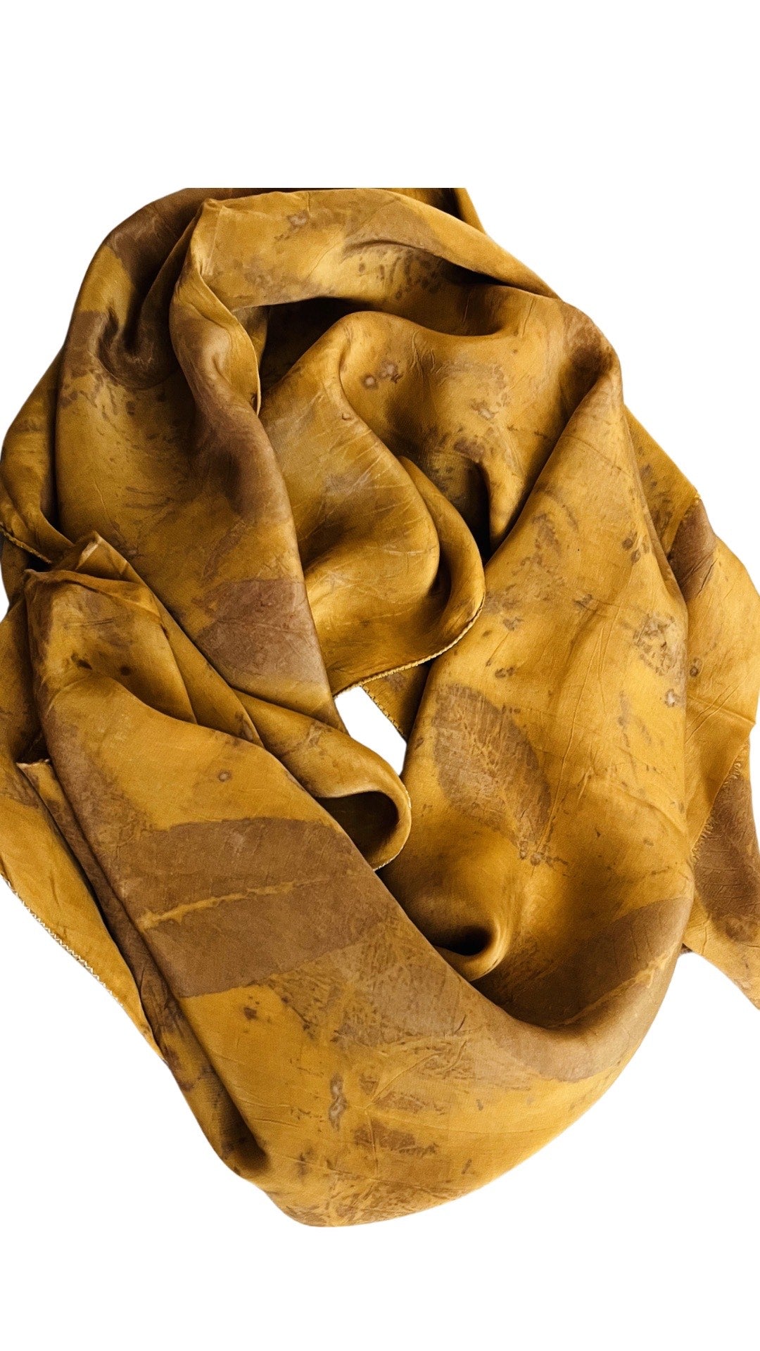 Wildprint Scarf